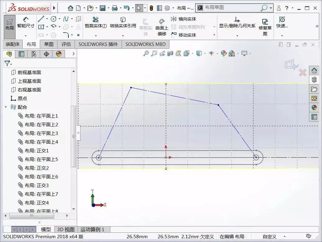softImg\solidworks\75003183-b9a8-4dfd-839f-bca230afb0a2.jpg 